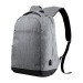 Sac à dos antivol, Sac à dos antivol publicitaire