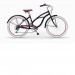 Vélo de plage cadeau d’entreprise