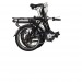Miniature du produit Vélo électrique pliant matisse 1