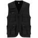 VENERA - Gilet de travail multi-poches cadeau d’entreprise