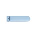 Ventilateur portatif rechargeable, Mini ventilateur publicitaire