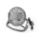 Ventilateur cadeau d’entreprise