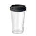 Verre en borosilicate 350ml cadeau d’entreprise