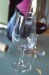 Miniature du produit Verre à vin Inao 22 cl 2