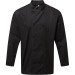 Veste chef cuisinier coolchecker - premier cadeau d’entreprise