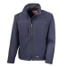 Veste classique Softshell 3 couches cadeau d’entreprise