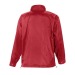 Coupe-vent doublé jersey cadeau d’entreprise