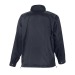 Coupe-vent doublé jersey cadeau d’entreprise