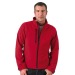 Veste Softshell 3 couches cadeau d’entreprise