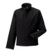 Veste Softshell 3 couches, Veste softshell et néoprène publicitaire