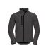 Veste Softshell 3 couches, Veste softshell et néoprène publicitaire