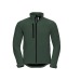 Veste Softshell 3 couches cadeau d’entreprise