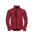 Veste Softshell 3 couches cadeau d’entreprise