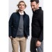 Veste cross - russell cadeau d’entreprise