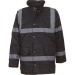 Veste de sécurité cadeau d’entreprise