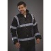 Veste de sécurité cadeau d’entreprise