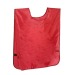 Miniature du produit Chasuble de sport 2