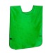 Miniature du produit Chasuble de sport 3