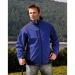 Veste de travail Softshell 3 couches cadeau d’entreprise