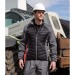 Veste Elevator - Result cadeau d’entreprise