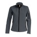 Veste femme Softshell Kariban, Textile Kariban publicitaire