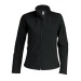 Veste femme Softshell Kariban cadeau d’entreprise
