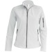 Veste femme Softshell Kariban cadeau d’entreprise