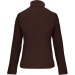 Veste femme Softshell Kariban cadeau d’entreprise