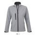 Softshell Roxy cadeau d’entreprise