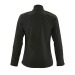 Softshell Roxy, Veste softshell et néoprène publicitaire