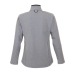 Softshell Roxy cadeau d’entreprise