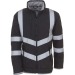 Miniature du produit Veste haute visibilité  Kensington - Yoko 2