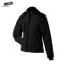 Veste hiver softshell Femme - James Nicholson cadeau d’entreprise