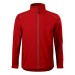 Veste hiver softshell homme - Malfini, Veste softshell et néoprène publicitaire
