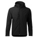 Veste hiver softshell Homme - Malfini cadeau d’entreprise