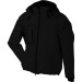 Veste hiver softshell Homme - James Nicholson, Veste softshell et néoprène publicitaire