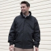 Blouson homme cadeau d’entreprise