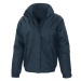 Blouson homme, Textile Result publicitaire