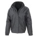 Blouson homme cadeau d’entreprise
