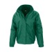 Blouson homme, Textile Result publicitaire