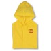  Imperméable cadeau d’entreprise