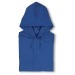  Imperméable, Poncho ou veste imperméable publicitaire