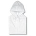  Imperméable cadeau d’entreprise