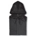  Imperméable cadeau d’entreprise