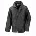 Veste imperméable Stormdri Essentiel cadeau d’entreprise