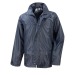 Veste imperméable Stormdri Essentiel, Poncho ou veste imperméable publicitaire