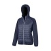 Veste légère de sport femme, veste de sport publicitaire