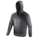 Veste légère de sport homme cadeau d’entreprise
