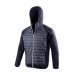 Veste légère de sport homme, veste de sport publicitaire