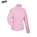Veste polaire Femme - James Nicholson, polaire publicitaire